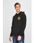 Only & Sons Суичър - Pepit.bg