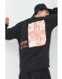 Only & Sons Суичър - Pepit.bg