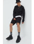 Only & Sons Суичър - Pepit.bg