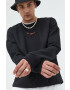 Only & Sons Суичър - Pepit.bg