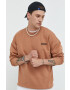 Only & Sons Суичър - Pepit.bg