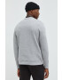Only & Sons Суичър - Pepit.bg