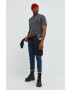 Only & Sons Суичър - Pepit.bg