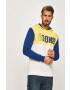 Only & Sons Суичър - Pepit.bg