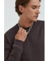 Only & Sons Суичър - Pepit.bg