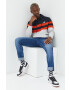 Only & Sons Суичър - Pepit.bg