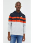Only & Sons Суичър - Pepit.bg