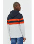 Only & Sons Суичър - Pepit.bg