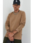 Only & Sons Суичър - Pepit.bg