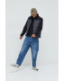 Only & Sons Суичър - Pepit.bg