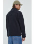 Only & Sons Суичър - Pepit.bg