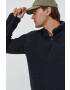 Only & Sons Суичър - Pepit.bg