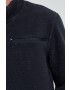 Only & Sons Суичър - Pepit.bg