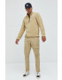 Only & Sons Суичър - Pepit.bg