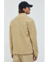 Only & Sons Суичър - Pepit.bg
