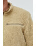 Only & Sons Суичър - Pepit.bg