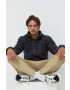 Only & Sons Суичър - Pepit.bg