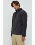 Only & Sons Суичър - Pepit.bg