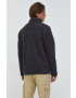 Only & Sons Суичър - Pepit.bg