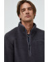 Only & Sons Суичър - Pepit.bg