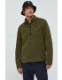 Only & Sons Суичър - Pepit.bg