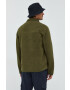 Only & Sons Суичър - Pepit.bg