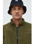 Only & Sons Суичър - Pepit.bg