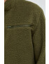Only & Sons Суичър - Pepit.bg