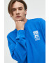 Only & Sons Суичър с принт - Pepit.bg