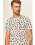 Only & Sons Тениска - Pepit.bg