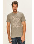 Only & Sons Тениска - Pepit.bg