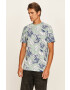 Only & Sons Тениска - Pepit.bg
