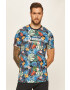 Only & Sons Тениска - Pepit.bg