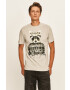 Only & Sons Тениска - Pepit.bg