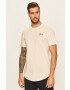 Only & Sons Тениска - Pepit.bg