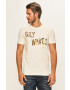 Only & Sons Тениска - Pepit.bg