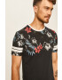 Only & Sons Тениска - Pepit.bg