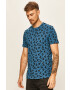 Only & Sons Тениска - Pepit.bg