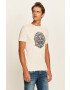 Only & Sons Тениска - Pepit.bg