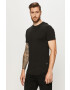 Only & Sons Тениска - Pepit.bg