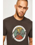 Only & Sons Тениска - Pepit.bg