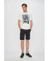 Only & Sons Тениска - Pepit.bg