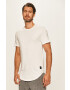 Only & Sons Тениска - Pepit.bg