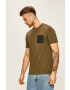Only & Sons Тениска - Pepit.bg