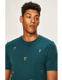 Only & Sons Тениска - Pepit.bg