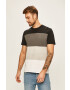 Only & Sons Тениска - Pepit.bg