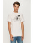 Only & Sons Тениска - Pepit.bg