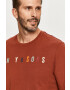 Only & Sons Тениска - Pepit.bg