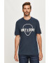 Only & Sons Тениска - Pepit.bg