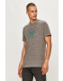 Only & Sons Тениска - Pepit.bg